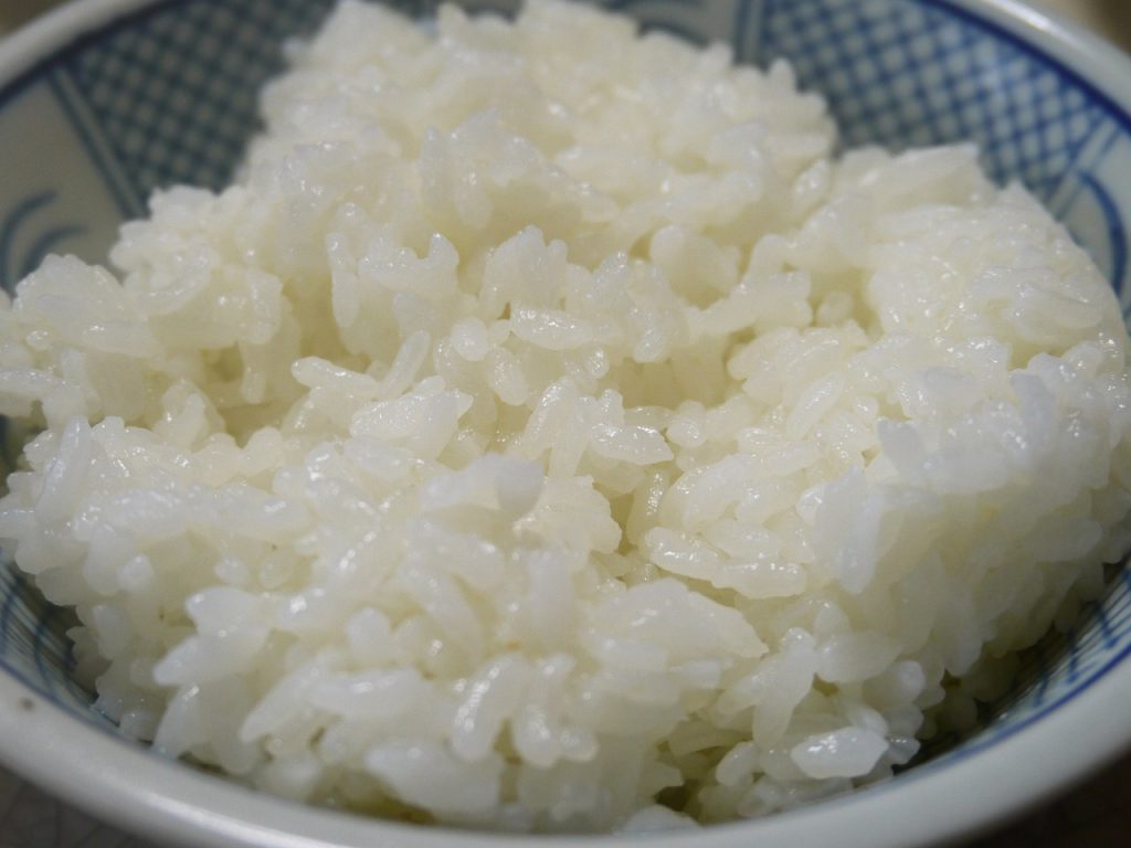 usd, rice, food-67411.jpg
